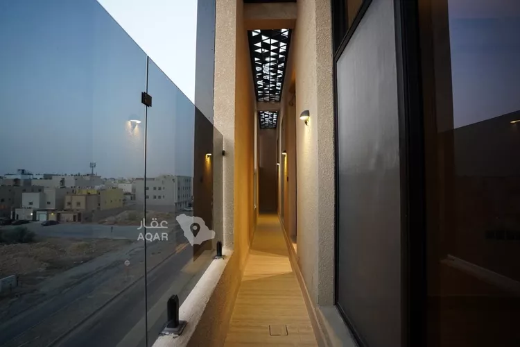 Apartment for Rent in Riyadh Al Arid 25