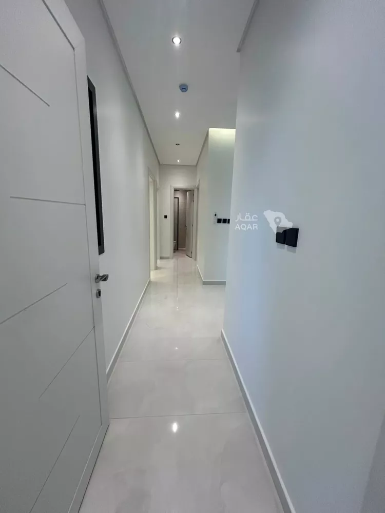 شقة للإيجار في شارع شري, حي الإزدهار, مدينة الرياض, منطقة الرياض 9