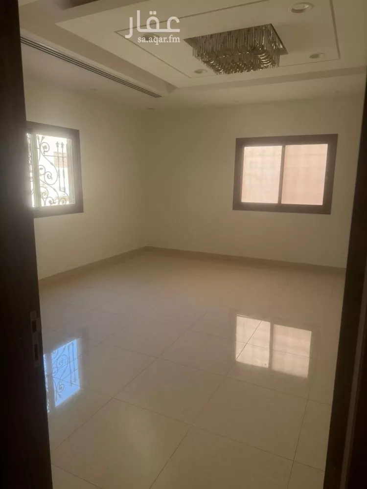 دور للإيجار في شارع العدل, حي الربيع, مدينة الرياض, منطقة الرياض صورة 3