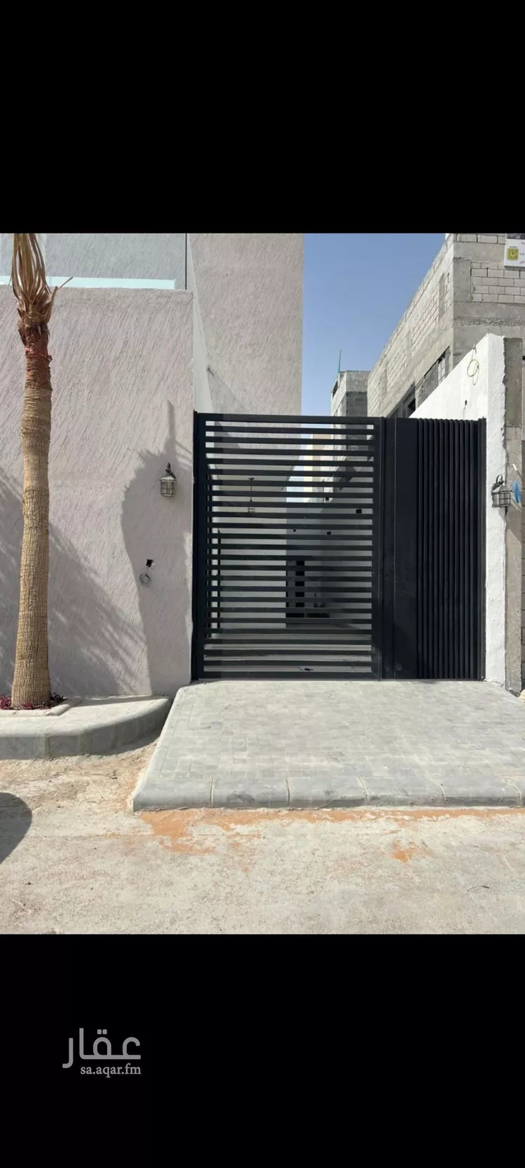شقة للإيجار في شارع البكري الصديقي, حي القيروان, مدينة الرياض, منطقة الرياض