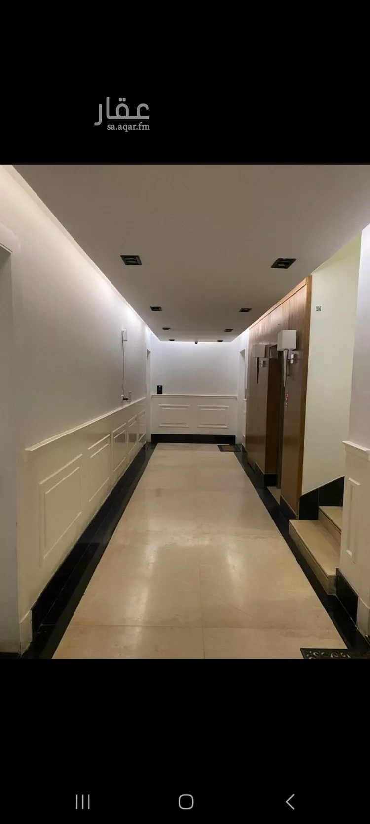 Apartment for Rent in Riyadh Al Yasmin صورة 2