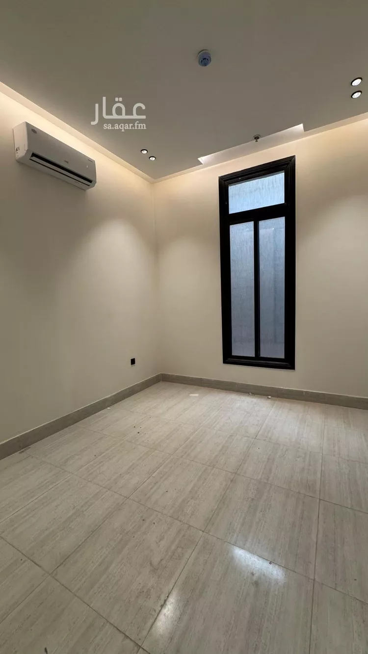 Apartment for Rent in Riyadh Ar Rawdah