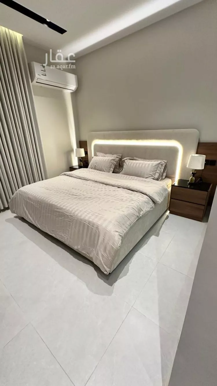Apartment for Rent in Riyadh An Narjis صورة 2