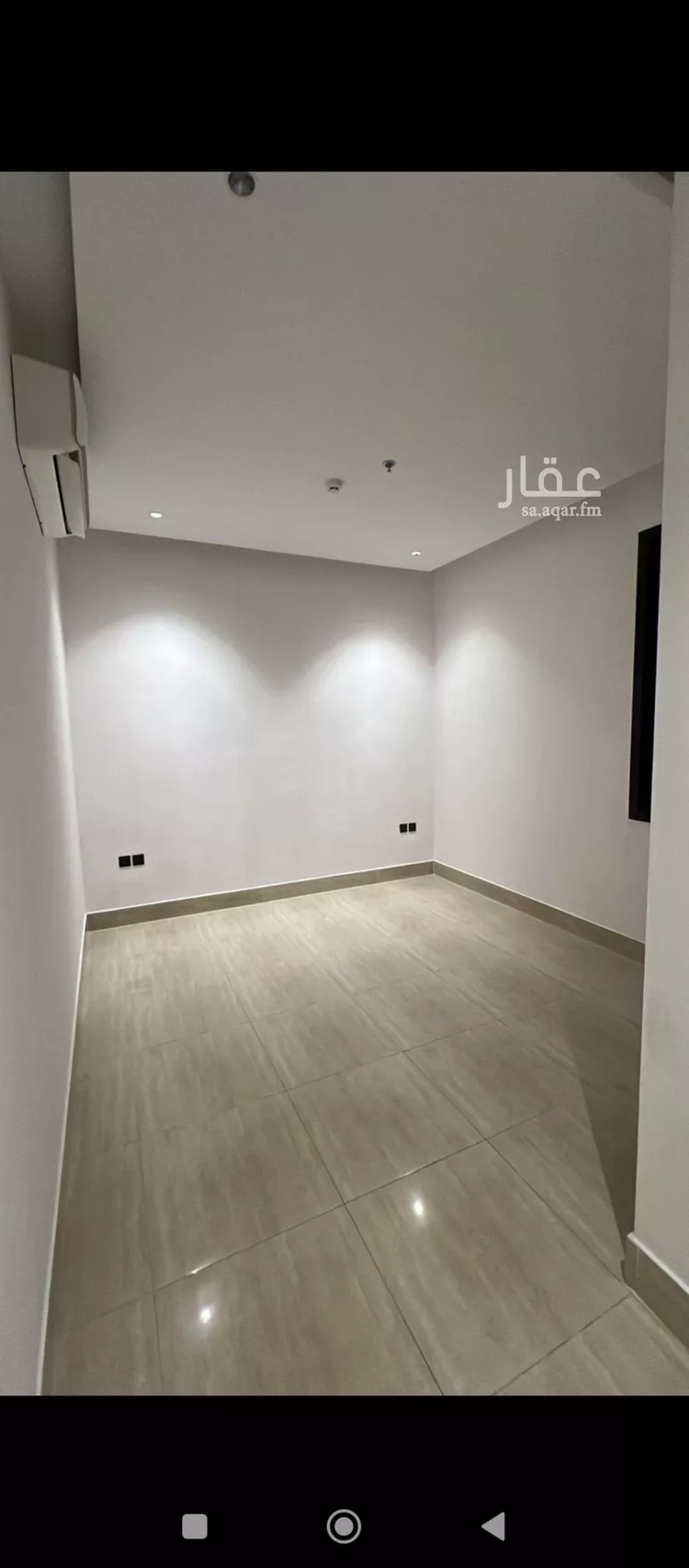 شقة للإيجار في شارع طريف, حي النرجس, مدينة الرياض, منطقة الرياض صورة 5