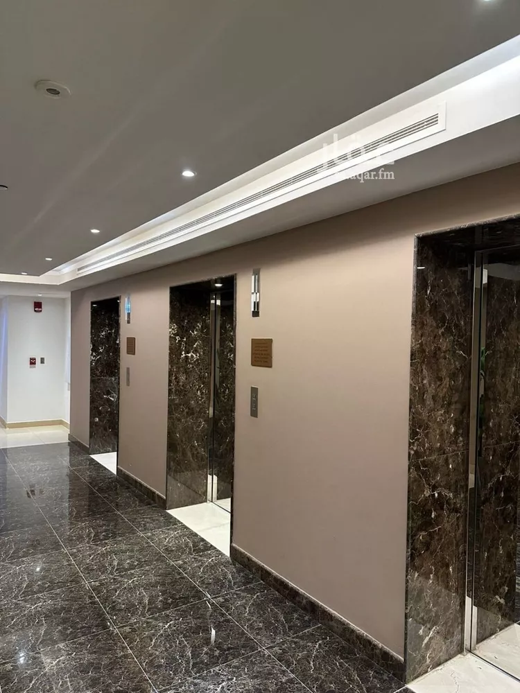 Apartment for Rent in Riyadh As Sahafah 9
