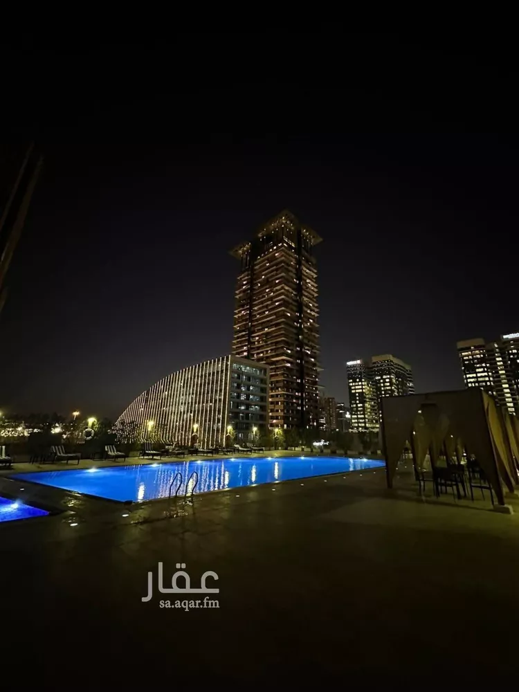 Apartment for Rent in Riyadh As Sahafah 12