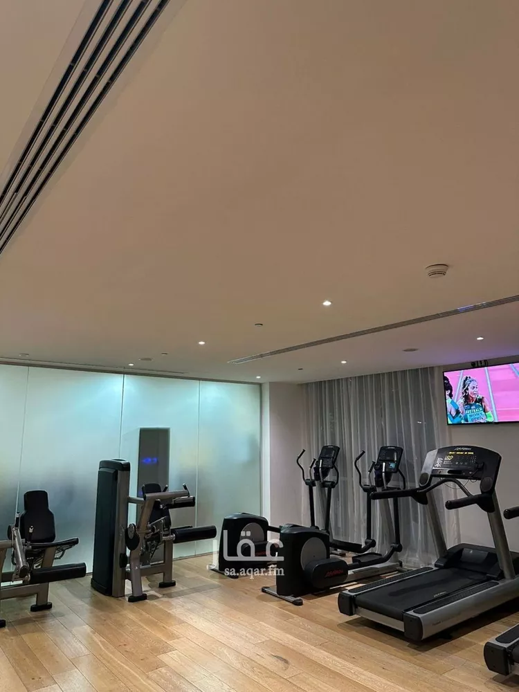 Apartment for Rent in Riyadh As Sahafah 18