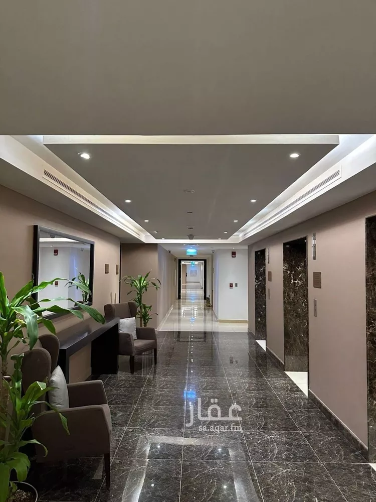 Apartment for Rent in Riyadh As Sahafah 19