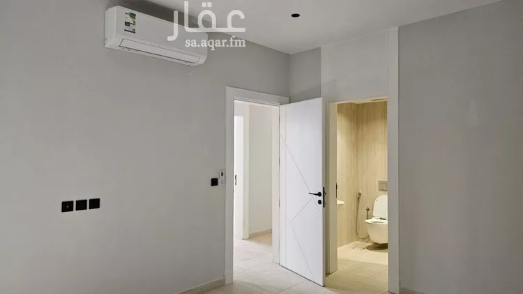شقة للإيجار في شارع بشير البصري, حي النرجس, مدينة الرياض, منطقة الرياض صورة 2