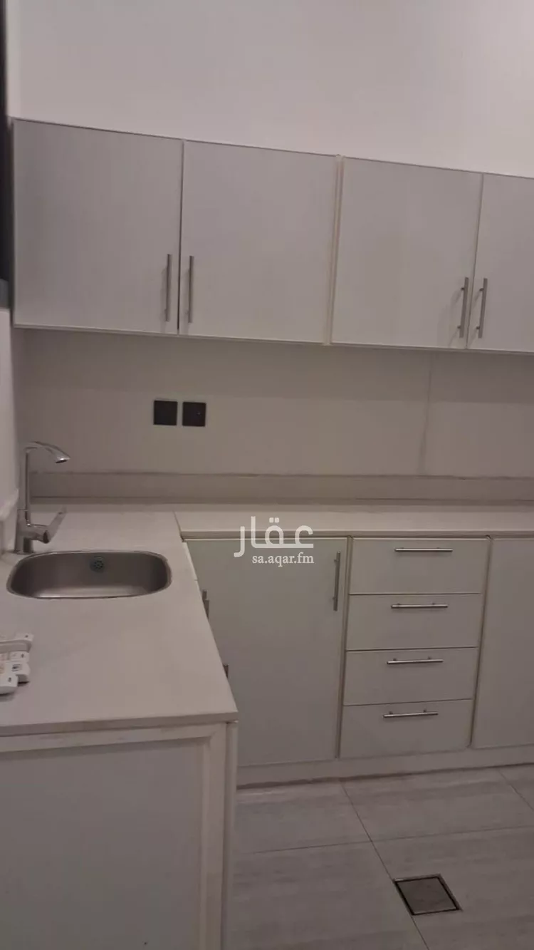 شقة للإيجار في شارع عسفان, حي النرجس, مدينة الرياض, منطقة الرياض صورة 2