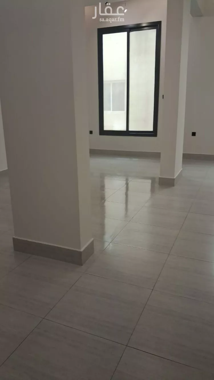 Apartment for Rent in Riyadh An Narjis 6