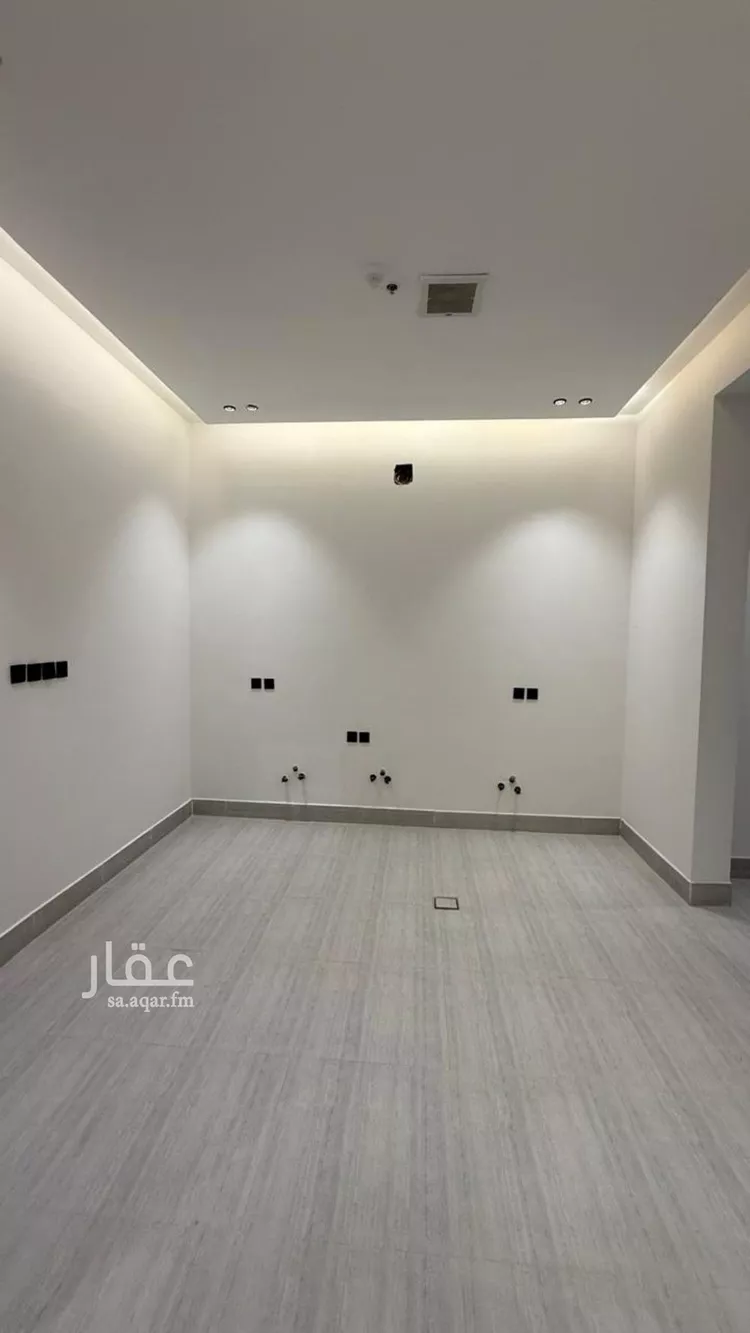 Apartment for Rent in Riyadh Ar Rimal 13