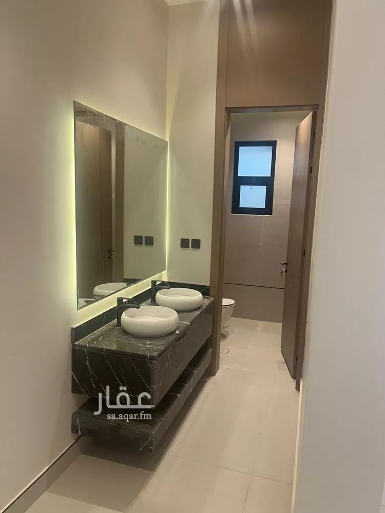 فيلا للإيجار في شارع طريق الثمامة, حي الرمال, مدينة الرياض, منطقة الرياض 7