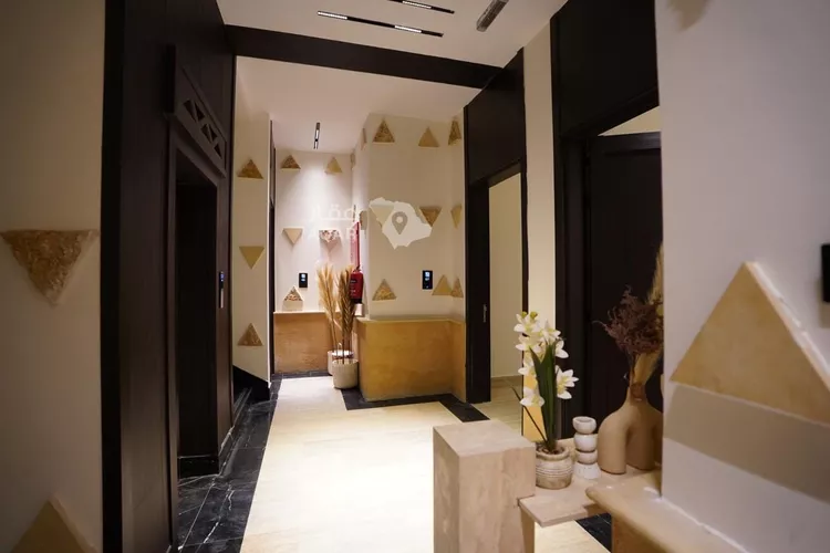 Apartment for Rent in Riyadh Al Arid