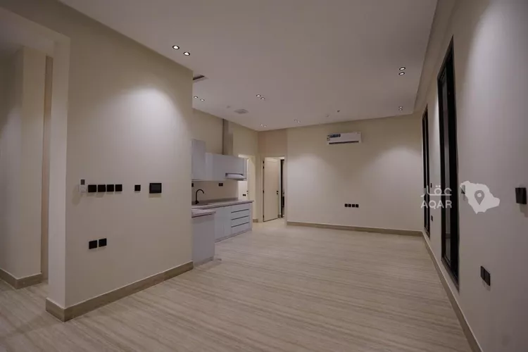 Apartment for Rent in Riyadh Al Arid صورة 3