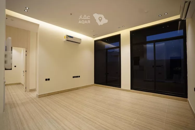 Apartment for Rent in Riyadh Al Arid