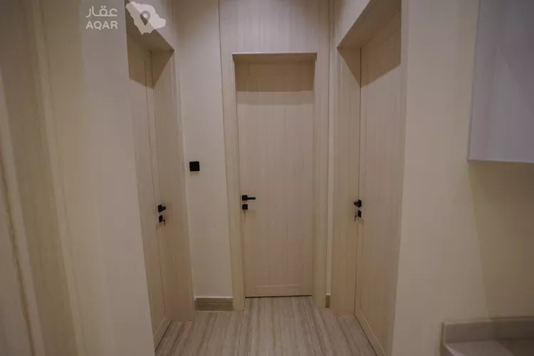 Apartment for Rent in Riyadh Al Arid 6