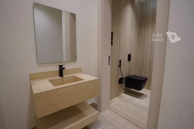 Apartment for Rent in Riyadh Al Arid 22