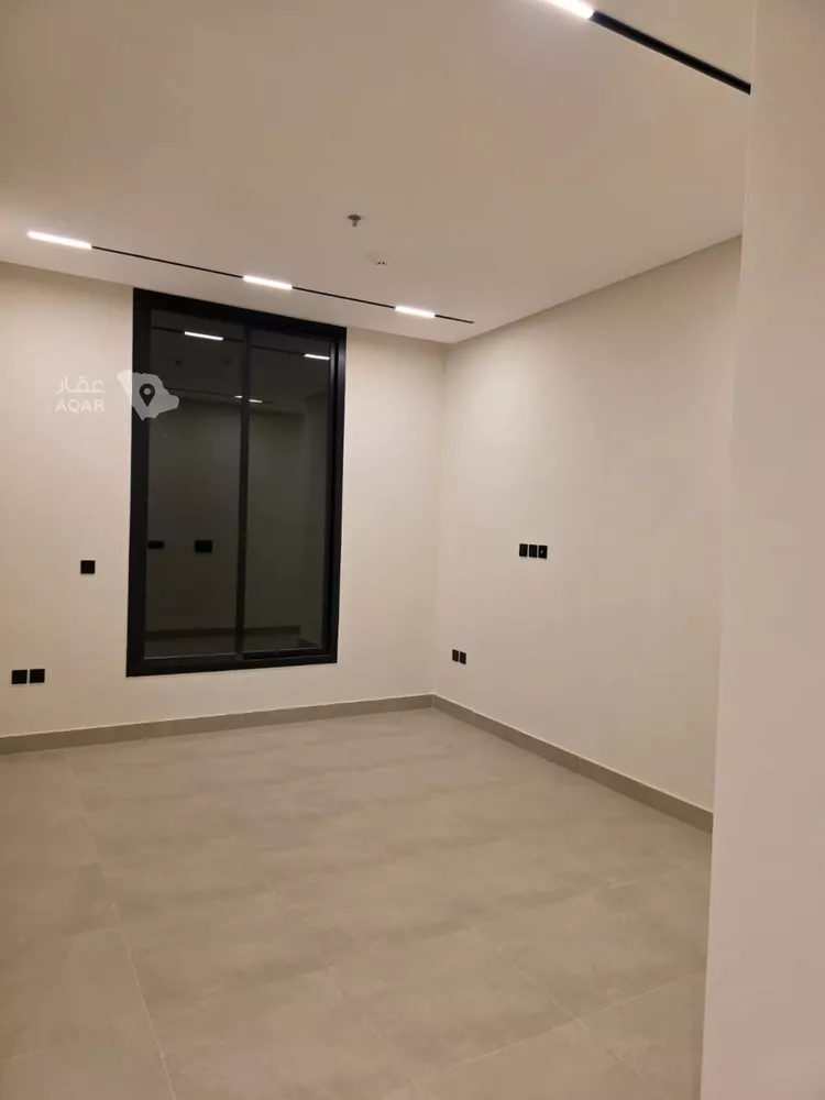Apartment for Rent in Riyadh Ar Rimal 14