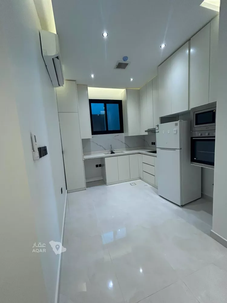 شقة للإيجار في شارع شري, حي الإزدهار, مدينة الرياض, منطقة الرياض 17
