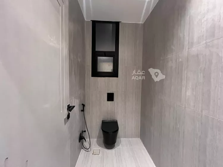 شقة للإيجار في شارع ابن البرهان النحاس, حي الرمال, مدينة الرياض, منطقة الرياض 7