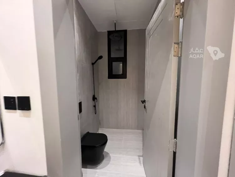شقة للإيجار في شارع ابن البرهان النحاس, حي الرمال, مدينة الرياض, منطقة الرياض 18