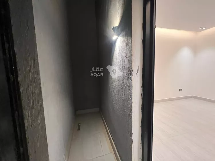 شقة للإيجار في شارع ابن البرهان النحاس, حي الرمال, مدينة الرياض, منطقة الرياض 19
