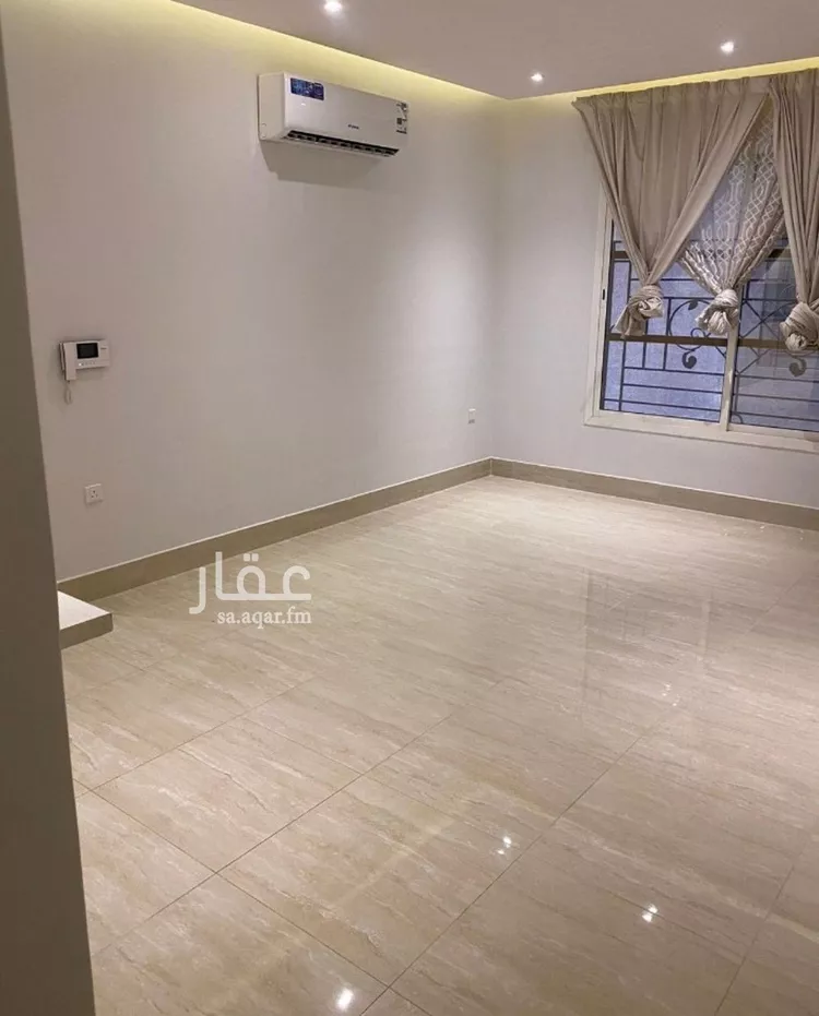 Apartment for Rent in Riyadh Al Yasmin صورة 3