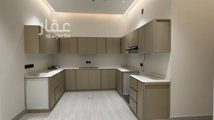Apartment for Rent in Riyadh Ar Rawdah صورة 4