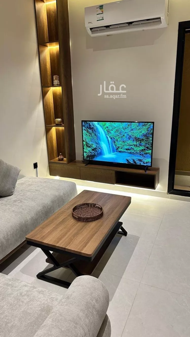 Apartment for Rent in Riyadh An Narjis صورة 3