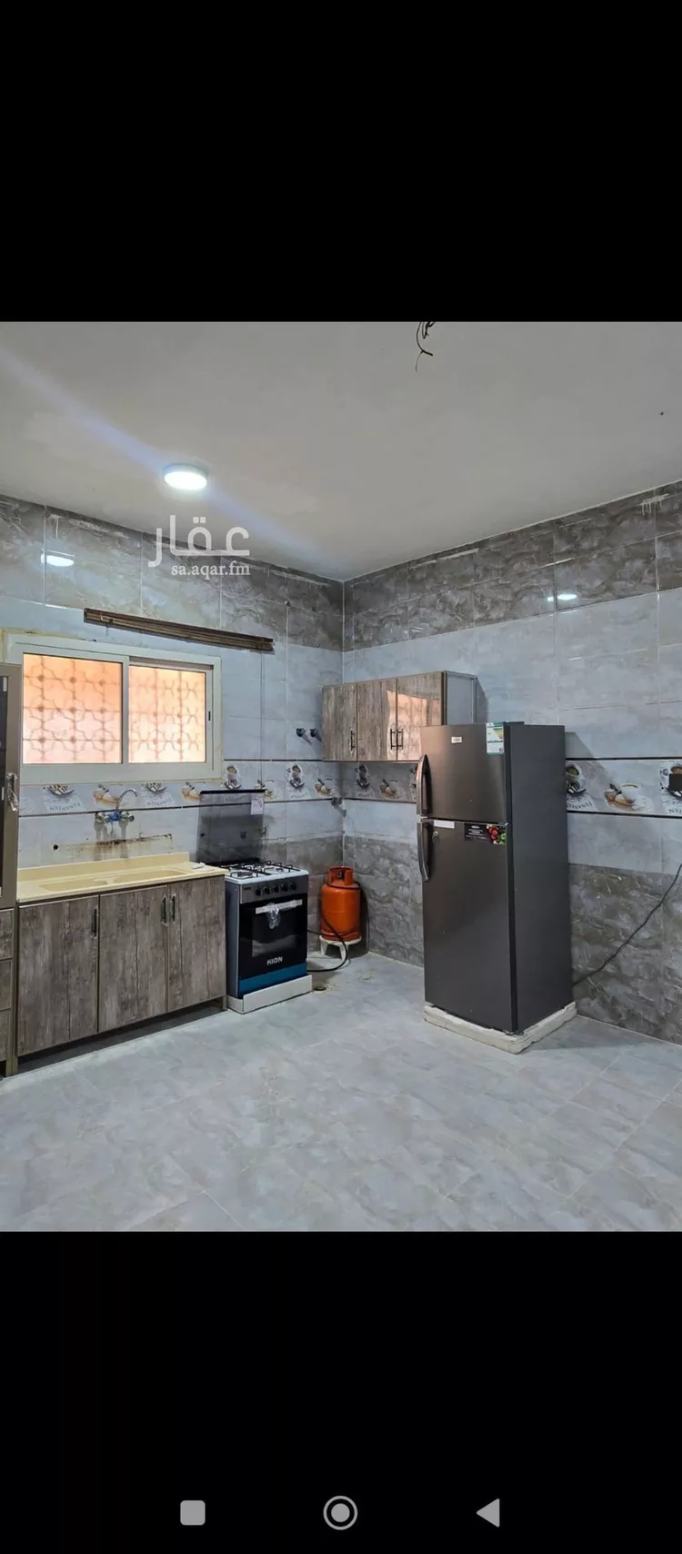 شقة للإيجار في شارع الغمد, حي السعادة, مدينة الرياض, منطقة الرياض صورة 3