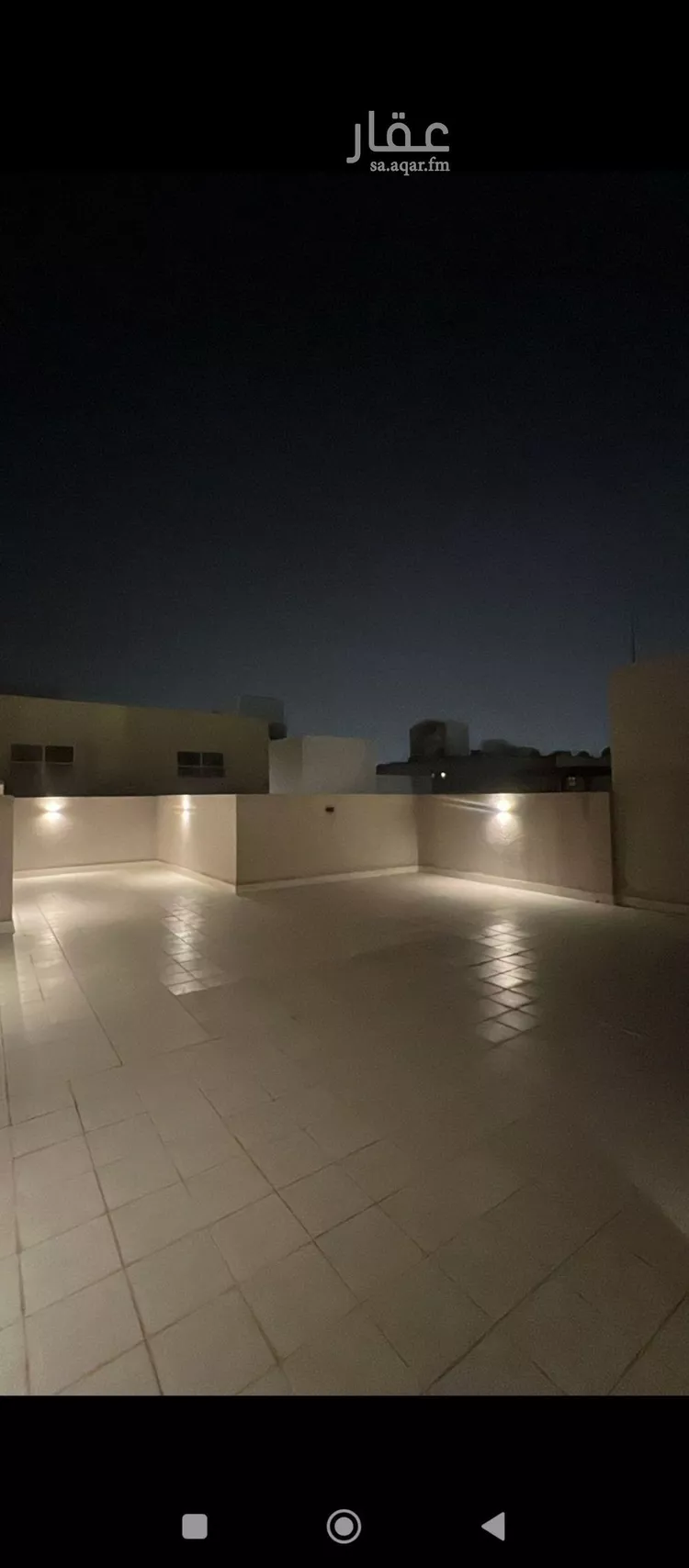 شقة للإيجار في شارع طريف, حي النرجس, مدينة الرياض, منطقة الرياض صورة 3