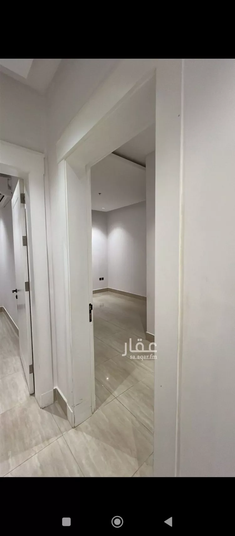 شقة للإيجار في شارع طريف, حي النرجس, مدينة الرياض, منطقة الرياض صورة 4