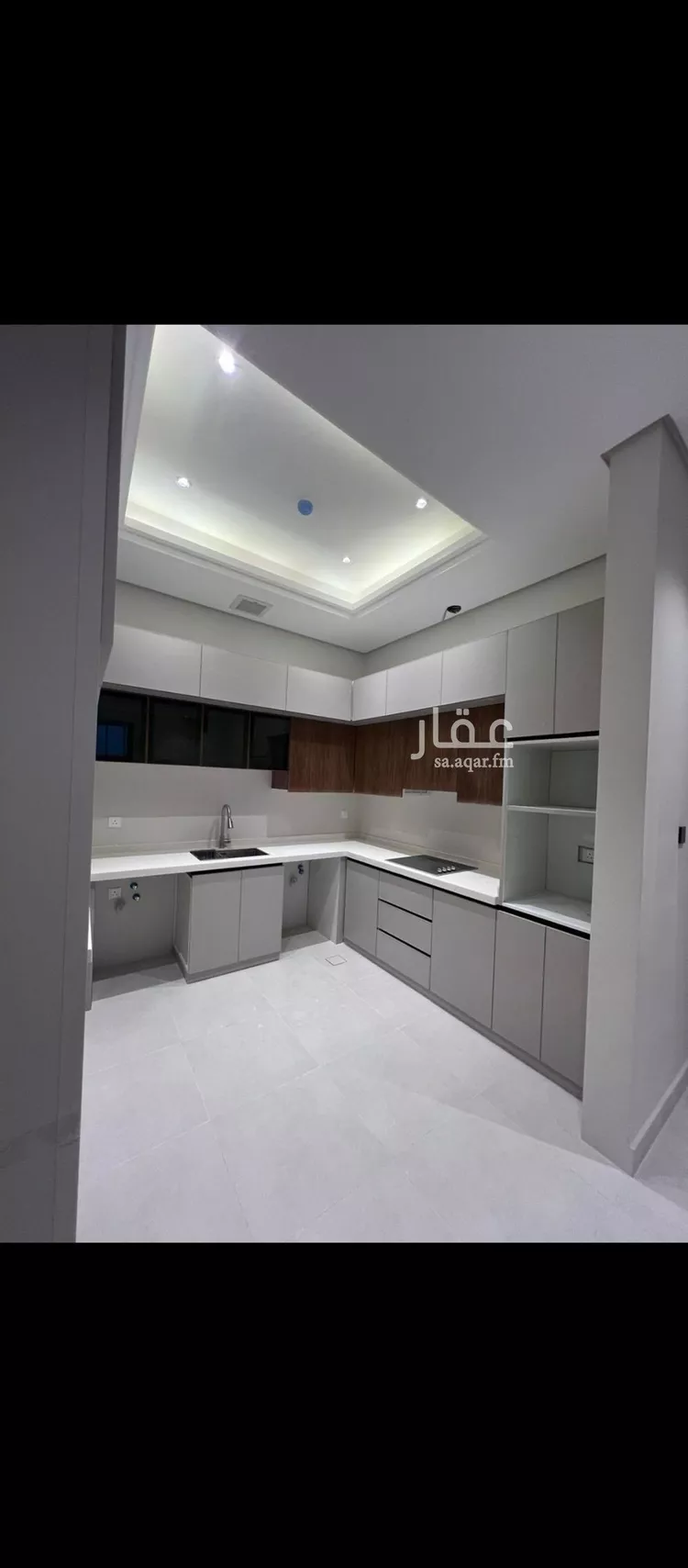 شقة للإيجار في شارع علي الطنطاوي, حي العارض, مدينة الرياض, منطقة الرياض صورة 2