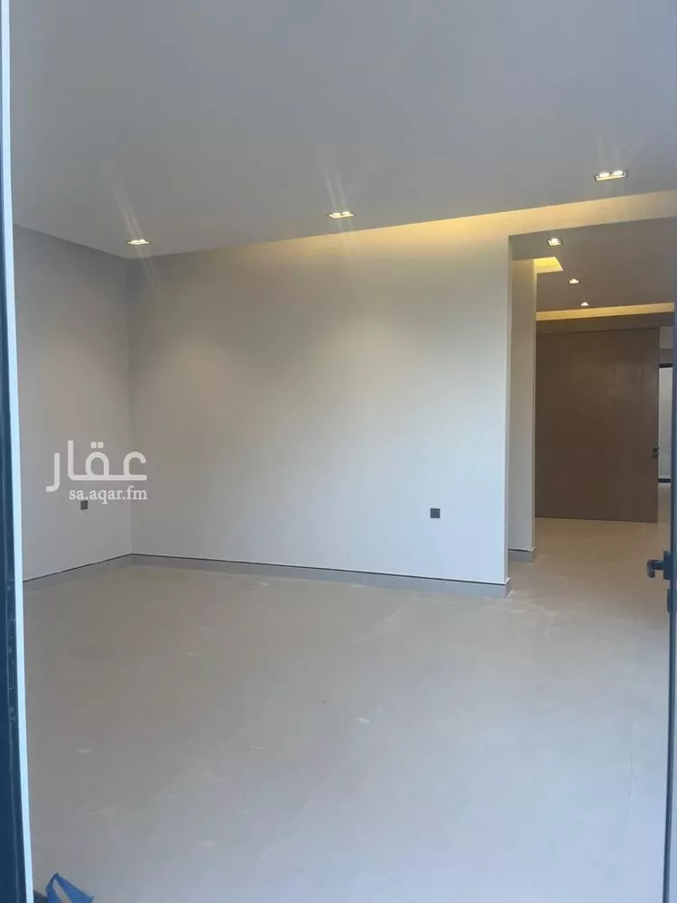 فيلا للإيجار في شارع طريق الثمامة, حي الرمال, مدينة الرياض, منطقة الرياض 10
