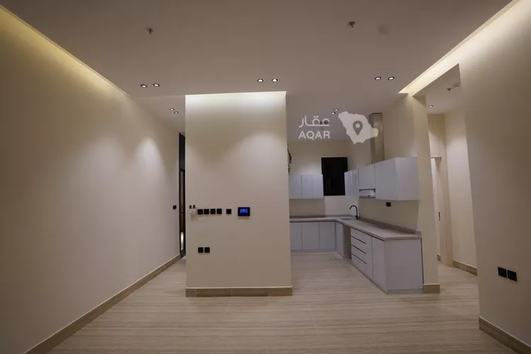 Apartment for Rent in Riyadh Al Arid صورة 4