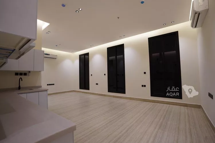 Apartment for Rent in Riyadh Al Arid 8