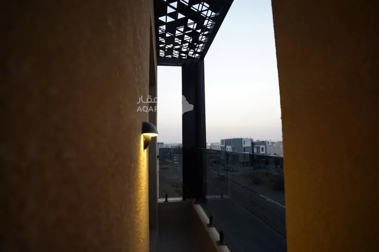Apartment for Rent in Riyadh Al Arid 26
