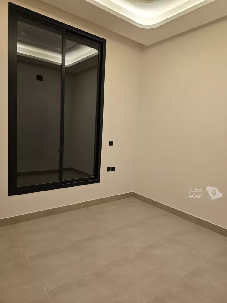 Apartment for Rent in Riyadh Ar Rimal 15