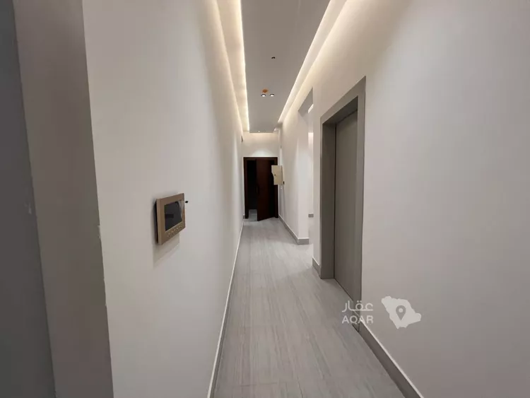 شقة للإيجار في شارع ابن البرهان النحاس, حي الرمال, مدينة الرياض, منطقة الرياض 6