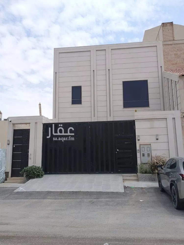 Villa for Rent in Riyadh Al Arid