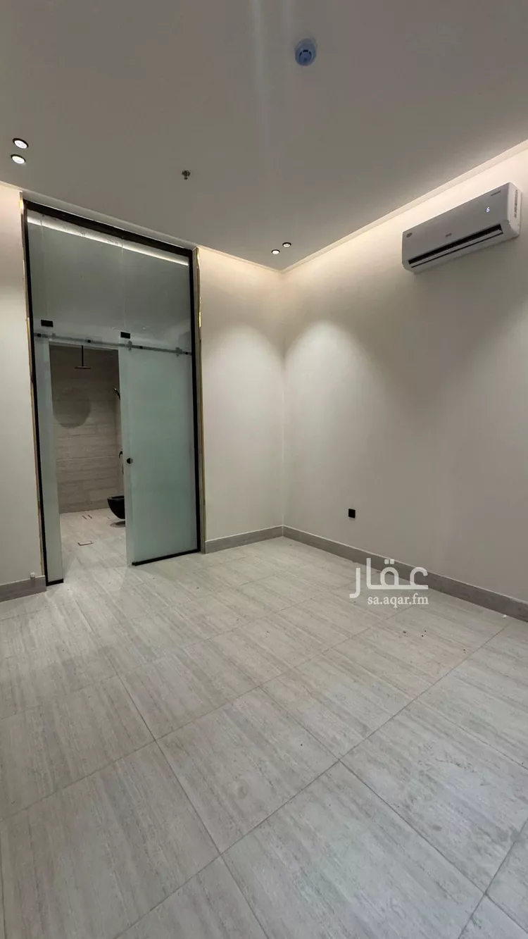 Apartment for Rent in Riyadh Ar Rawdah صورة 5
