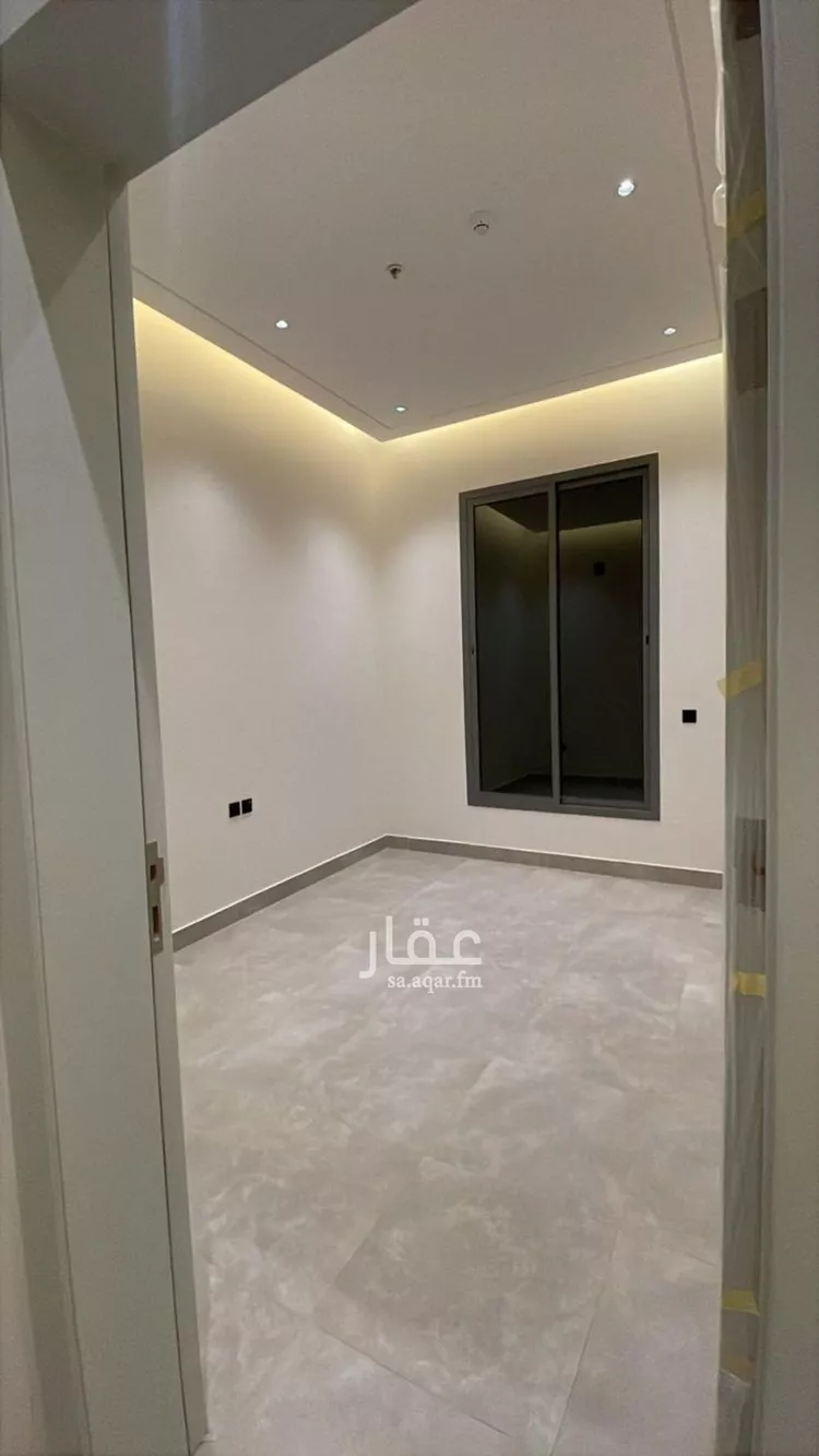 شقة للإيجار في شارع الشيخ جابر الاحمد الصباح, حي اليرموك, مدينة الرياض, منطقة الرياض صورة 4