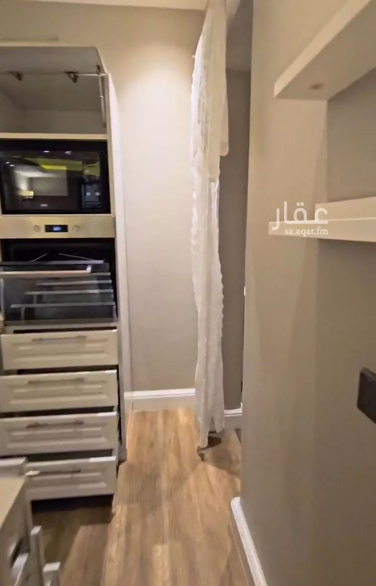 شقة للإيجار في شارع طريف, حي النرجس, مدينة الرياض, منطقة الرياض 10