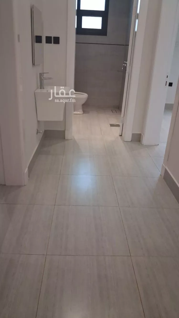 Apartment for Rent in Riyadh An Narjis 7