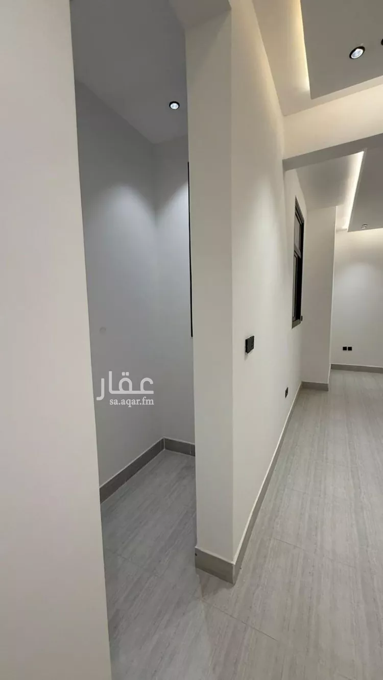 Apartment for Rent in Riyadh Ar Rimal 10