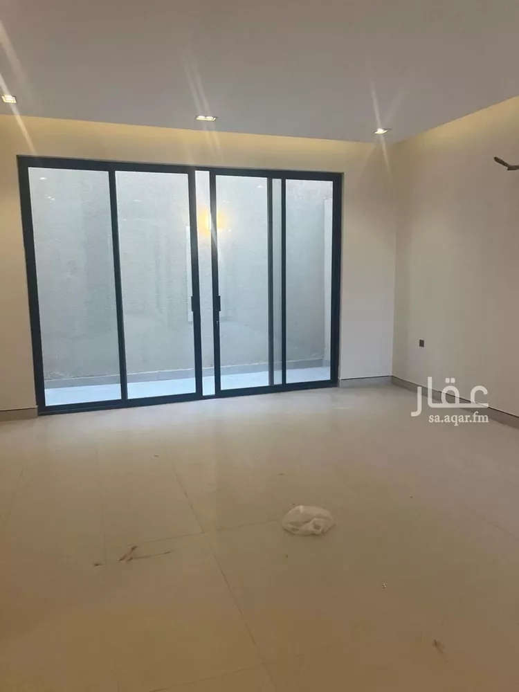 شقة للإيجار في شارع طريق الثمامة, حي الرمال, مدينة الرياض, منطقة الرياض صورة 5