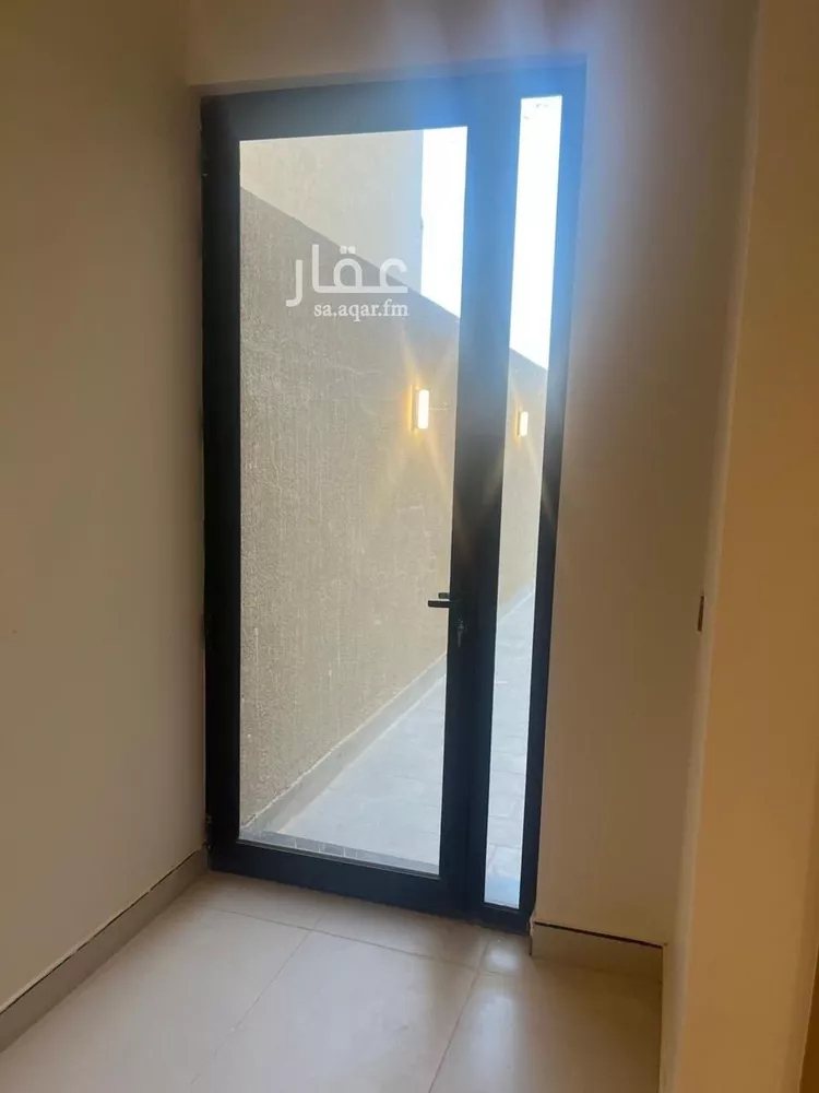 فيلا للإيجار في شارع طريق الثمامة, حي الرمال, مدينة الرياض, منطقة الرياض 14