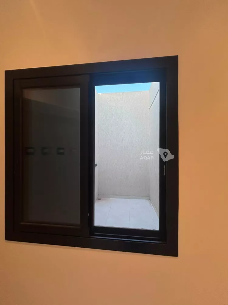 شقة للإيجار في شارع شري, حي الإزدهار, مدينة الرياض, منطقة الرياض 14