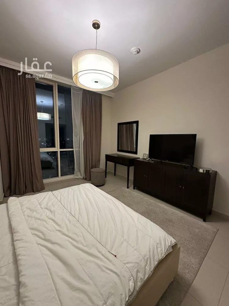 Apartment for Rent in Riyadh As Sahafah 14